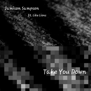 Jamison Sampson